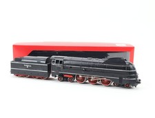 Märklin sk800 3007 gebraucht kaufen  Hameln