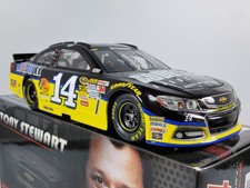 Tony stewart liquid for sale  Box Springs