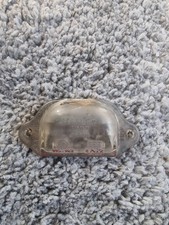 mazda rx7 fd lights for sale mazda rx7 fd lights for sale KETTERING