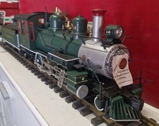 Bachmann big haulers for sale  GREAT YARMOUTH