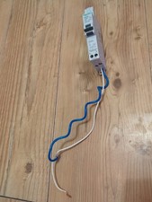 Schneider sqor amp for sale  NOTTINGHAM
