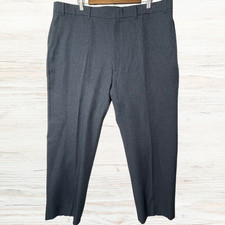Vintage levis pants for sale  Avon Park