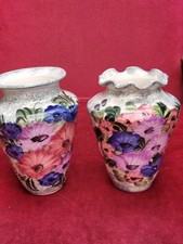 Hand painted art for sale  ULVERSTON