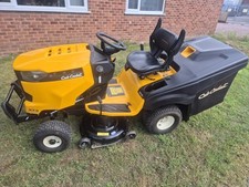 4 stroke petrol lawn mower for sale 4 stroke petrol lawn mower for sale MALVERN