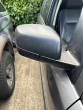 Landrover freelander door for sale  TONBRIDGE