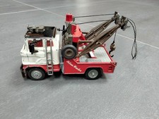 Corgi major toys for sale  UK