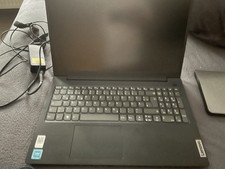 Lenovo ideapad laptop gebraucht kaufen  Bad Tennstedt