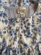 Amanda stewart women for sale  Wendell