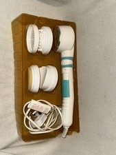 hinari massager for sale hinari massager for sale SPALDING