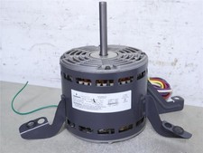 Emerson k55hxmks 0549 for sale  La Habra