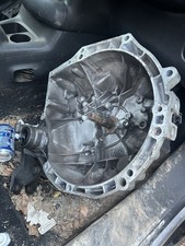 Citroen cactus speed for sale  COVENTRY