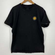 vans t shirts for sale vans t shirts for sale Rancho Cordova
