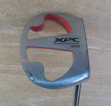 Xpc 1000 mallet for sale  Rock Port
