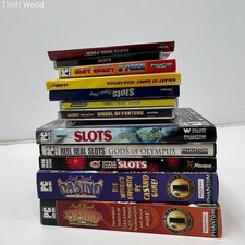 dvds cds games for sale dvds cds games for sale La Vista