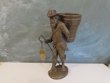 Vintage rare deinhard for sale  CHEADLE