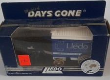 Lledo dg11 009a for sale  CHESTERFIELD