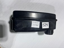 Toro tecumseh lawn for sale  Jackson