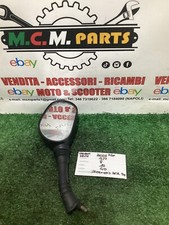 Specchietto retrovisore yamaha usato  Giugliano in Campania