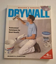 Diy manuals for sale  Spring Hill