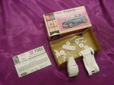 Ford 1932 model for sale  USA