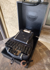 Defense government stenograph for sale  Gilbert