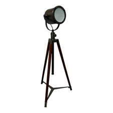 Pottery barn photographers for sale  Shepherdsville
