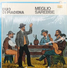 Disco vinile giri usato  Sarzana