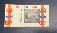 bookies for sale bookies for sale UK