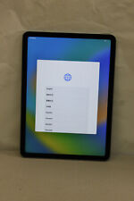 Apple ipad air for sale  Hewlett