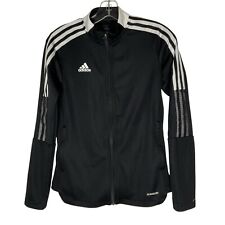 Adidas womens tiro for sale  Eugene