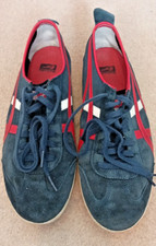Ontisuka tiger blue for sale  BROMSGROVE
