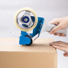 Paketbandabroller klebebandabr gebraucht kaufen  Reutlingen