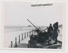 3909 wk2 foto gebraucht kaufen  Sinsheim