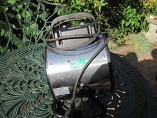 2kw fan heater for sale 2kw fan heater for sale BOURNEMOUTH