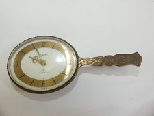Vintage mechanica jewels for sale  SHEFFIELD