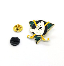 Anaheim ducks pin for sale  Beloit