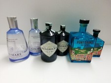 Gin coppie per usato  Lurate Caccivio