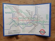 Original 1938 london for sale  CLEVEDON