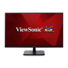 Viewsonic va2256 mhd for sale  Garland