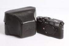 Leica leitz canada gebraucht kaufen  München
