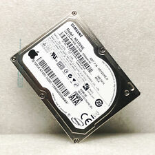 Samsung 120gb 16m d'occasion  Expédié en Belgium