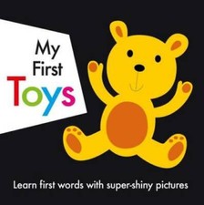 First toys board for sale  Montgomery