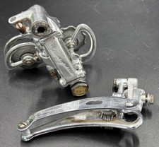 Campagnolo 1983 50th for sale  New Bedford