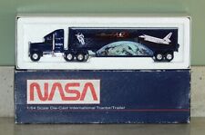 Vintage ertl nasa for sale  Pennsburg