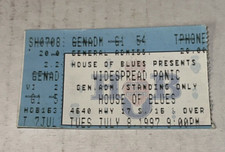 Widespread panic house for sale  Minneapolis