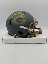 Clay matthews signed for sale  Loxahatchee