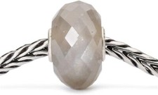 Trollbeads tstbe 20032 usato  Misterbianco
