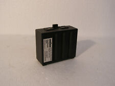 Riginal alcatel sel gebraucht kaufen Riginal alcatel sel gebraucht kaufen  Wolfhagen