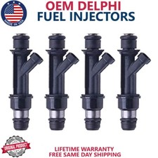 Genuine oem delphi for sale  Hallandale