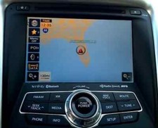 2011 2015 hyundai for sale  Mckinney